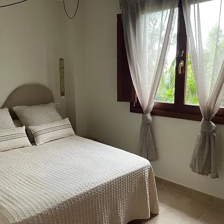 El Puerto * Figueras (Asturias)