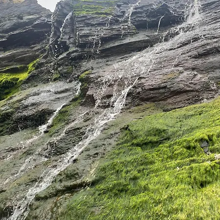 Apartamento El Puerto