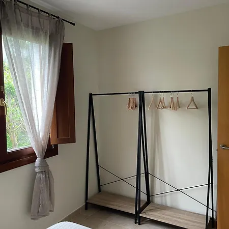 El Puerto Figueras (Asturias)