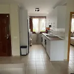 El Puerto Appartement
