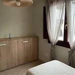 Appartement El Puerto