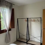 El Puerto Figueras (Asturias)