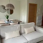Appartement El Puerto