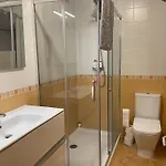 El Puerto Appartement *
