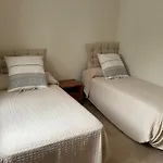El Puerto Appartement