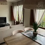 Appartement El Puerto
