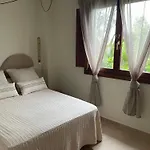 Appartement El Puerto Figueras (Asturias)