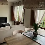 El Puerto Appartement